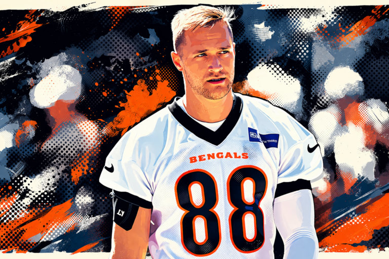 single game fanduel strategy