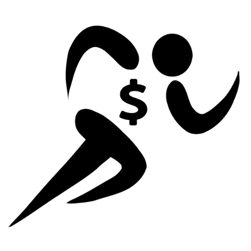 sports monetize logo