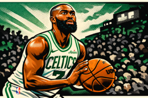 handbuild daily fantasy lineups