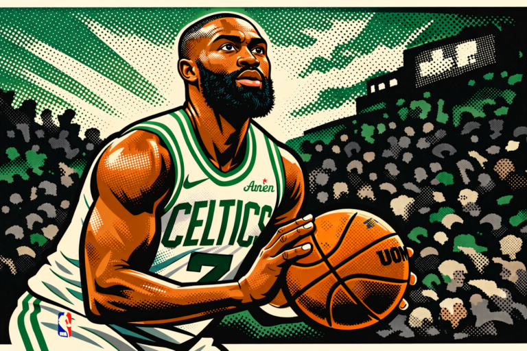 handbuild daily fantasy lineups