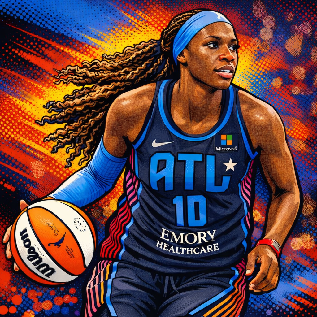 wnba dfs strategy cash game