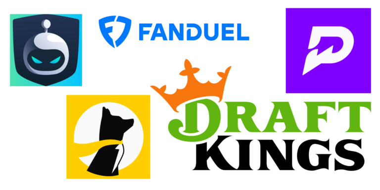 best dfs apps 2026