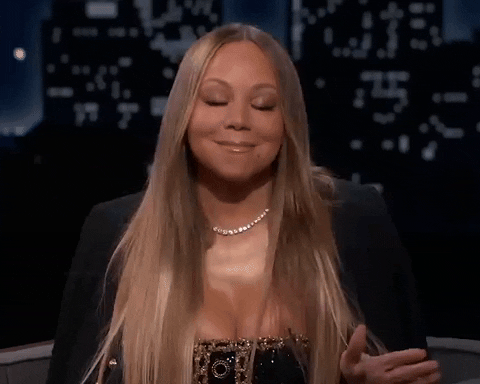 if you know you know fanduel login issues