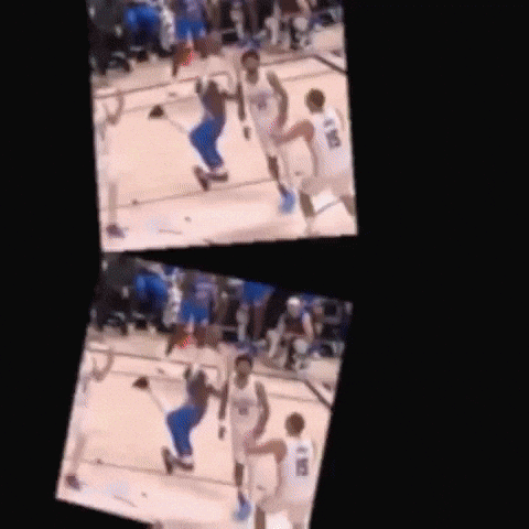 effective field goal percentage