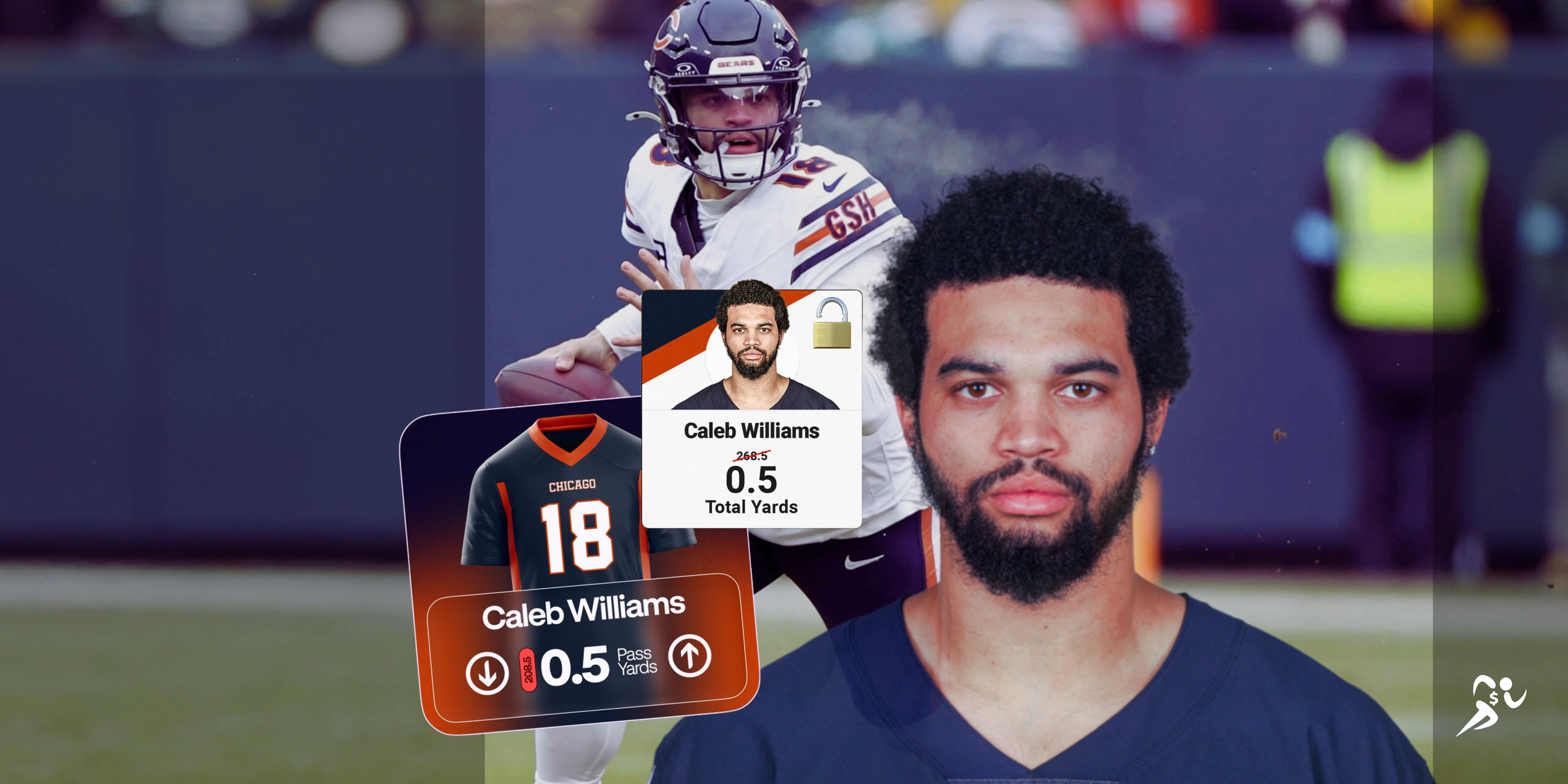 pickem dfs prizepicks underdog