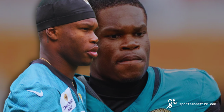 week 1 daily fantasy football